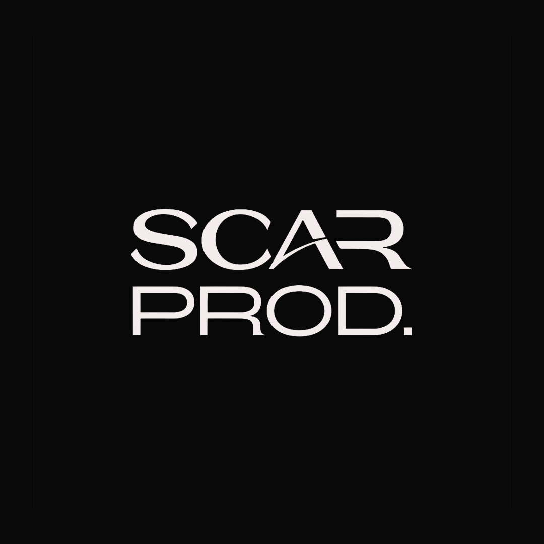 Scar Prod